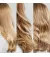 Фен Rowenta Pro Expert Tresor Collection CV8861F0