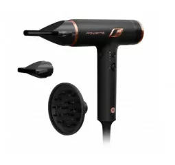 Фен Rowenta T-Shape Maesteria Nano HY8310F0