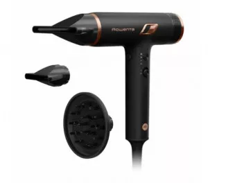 Фен Rowenta T-Shape Maesteria Nano HY8310F0