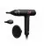 Фен Rowenta T-Shape Maesteria Nano HY8310F0