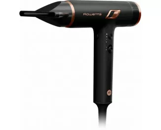 Фен Rowenta T-Shape Maesteria Nano HY8310F0