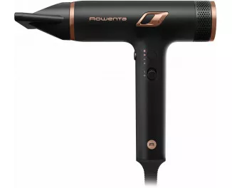 Фен Rowenta T-Shape Maesteria Nano HY8310F0