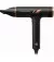 Фен Rowenta T-Shape Maesteria Nano HY8310F0