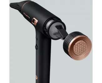 Фен Rowenta T-Shape Maesteria Nano HY8310F0
