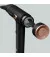 Фен Rowenta T-Shape Maesteria Nano HY8310F0