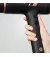 Фен Rowenta T-Shape Maesteria Nano HY8310F0