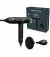 Фен Rowenta T-Shape Maesteria Nano HY8310F0