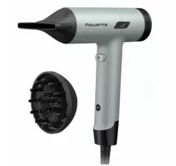 Фен Rowenta Tiny HY7120E0