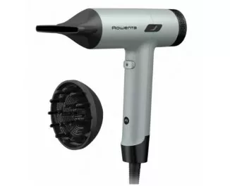 Фен Rowenta Tiny HY7120E0