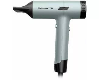 Фен Rowenta Tiny HY7120E0