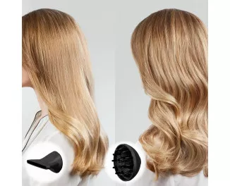 Фен Rowenta Tiny HY7120E0