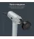Фен Rowenta Tiny HY7120E0