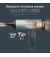 Фен Rowenta Tiny HY7120E0
