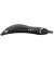 Фен Rowenta Ultimate Experience Air Motion CF8C20E0