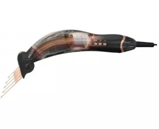 Фен Rowenta Ultimate Experience Air Motion CF8C20E0