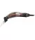 Фен Rowenta Ultimate Experience Air Motion CF8C20E0