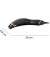 Фен Rowenta Ultimate Experience Air Motion CF8C20E0
