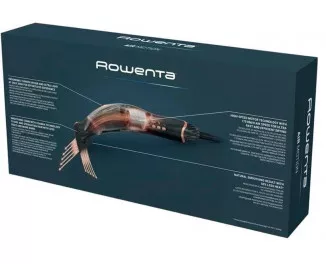 Фен Rowenta Ultimate Experience Air Motion CF8C20E0