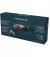 Фен Rowenta Ultimate Experience Air Motion CF8C20E0