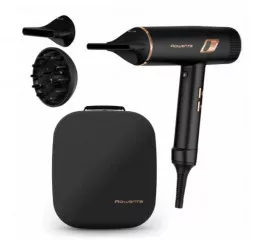 Фен Rowenta Ultimate Experience Maesteria CV9920F3