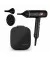 Фен Rowenta Ultimate Experience Maesteria CV9920F3