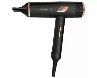 Фен Rowenta Ultimate Experience Maesteria CV9920F3