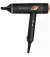 Фен Rowenta Ultimate Experience Maesteria CV9920F3