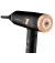 Фен Rowenta Ultimate Experience Maesteria CV9920F3