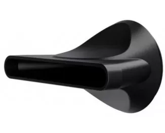 Фен Rowenta Ultimate Experience Maesteria CV9920F3