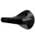 Фен Rowenta Ultimate Experience Maesteria CV9920F3