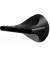 Фен Rowenta Ultimate Experience Maesteria CV9920F3