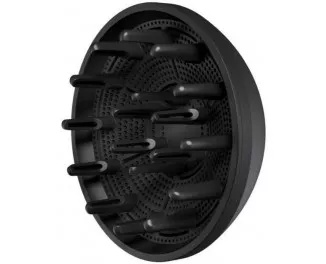 Фен Rowenta Ultimate Experience Maesteria CV9920F3
