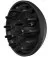 Фен Rowenta Ultimate Experience Maesteria CV9920F3