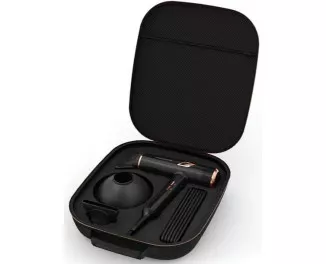 Фен Rowenta Ultimate Experience Maesteria CV9920F3