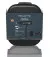 Фен Rowenta Ultimate Experience Maesteria CV9920F3