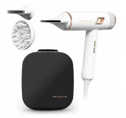 Фен Rowenta Ultimate Experience Maestria CV9910F3
