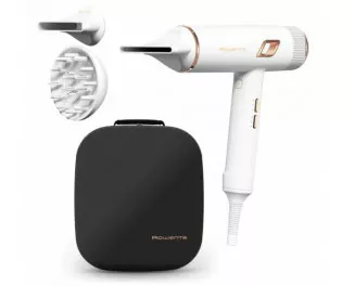 Фен Rowenta Ultimate Experience Maestria CV9910F3