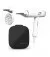 Фен Rowenta Ultimate Experience Maestria CV9910F3
