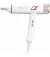 Фен Rowenta Ultimate Experience Maestria CV9910F3