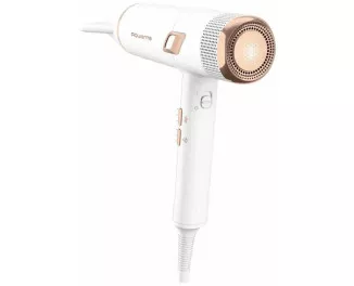 Фен Rowenta Ultimate Experience Maestria CV9910F3