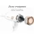 Фен Rowenta Ultimate Experience Maestria CV9910F3