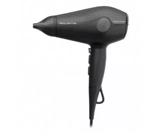 Фен Rowenta Ultra Silence (CV6430F0)
