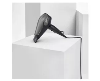 Фен Rowenta Ultra Silence (CV6430F0)
