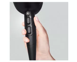 Фен Rowenta Ultra Silence (CV6430F0)