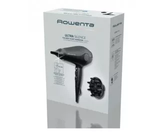 Фен Rowenta Ultra Silence (CV6430F0)