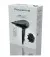 Фен Rowenta Ultra Silence (CV6430F0)