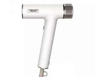 Фен Shark SpeedStyle 3-in-1 for Straight & Wavy Hair HD333EU
