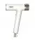 Фен Shark SpeedStyle 3-in-1 for Straight & Wavy Hair HD333EU