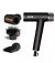 Фен Shark SpeedStyle 3-in-1 for Straight & Wavy Hair HD731EU