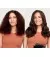 Фен Shark SpeedStyle 3-in-1 for Straight & Wavy Hair HD731EU